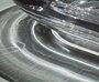 Tom Dixon Schale Press Gross