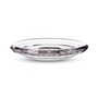 Tom Dixon Schale Press Medium