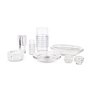 Tom Dixon Schale Press Medium