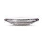 Tom Dixon Schale Press Medium
