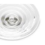 Tom Dixon Schale Press Medium