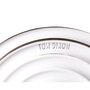 Tom Dixon Schale Press Medium