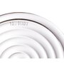 Tom Dixon Schale Press Medium