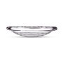 Tom Dixon Schale Press Medium