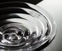 Tom Dixon Schale Press Medium