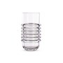 Tom Dixon Vase Press Gross