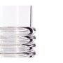Tom Dixon Vase Press Gross