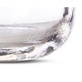 Tom Dixon Vase Press Gross