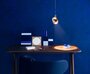 Tom Dixon Slab Desk 60 x 120 cm
