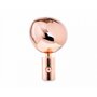 Tom Dixon, Tom Dixon Melt Table - Tischlampe