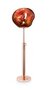Tom Dixon Melt Floor - Stehleuchte