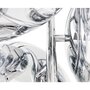 Tom Dixon Melt Chandelier - Kronleuchter