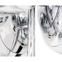 Tom Dixon Melt Chandelier - Kronleuchter