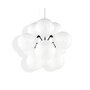 Tom Dixon Burst Chandelier - Kronleuchter