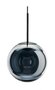 Tom Dixon Globe - Pendelleuchte - Chrome