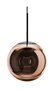 Tom Dixon Globe - Pendelleuchte - Copper