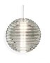 Tom Dixon Press Sphere Pendant