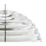 Tom Dixon Press Sphere Pendant