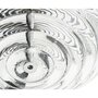Tom Dixon Press Sphere Pendant