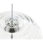 Tom Dixon Press Sphere Pendant