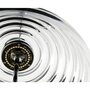 Tom Dixon Press Sphere Pendant