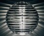 Tom Dixon Press Sphere Pendant