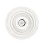 Tom Dixon Press Surface CL Large
