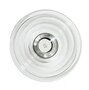 Tom Dixon Press Surface CL Large