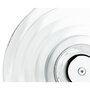Tom Dixon Press Surface CL Large
