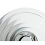 Tom Dixon Press Surface CL Large