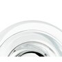 Tom Dixon Press Surface CL Large