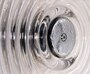 Tom Dixon Press Surface CL Large