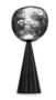 Tom Dixon  Melt Portable LED - tragbare Leuchte - Preis pro Stück - Schwarz