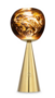 Tom Dixon  Melt Portable LED - tragbare Leuchte - Preis pro Stück - Gold