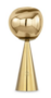 Tom Dixon  Melt Portable LED - tragbare Leuchte - Preis pro Stück - Gold