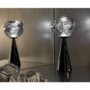 Tom Dixon  Melt Portable LED - tragbare Leuchte - Preis pro Stück