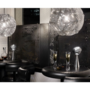 Tom Dixon  Melt Portable LED - tragbare Leuchte - Preis pro Stück