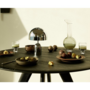 Tom Dixon  Bell Portable LED - tragbare Leuchte - Preis pro Stück