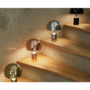 Tom Dixon  Bell Portable LED - tragbare Leuchte - Preis pro Stück