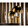 Tom Dixon  Bell Portable LED - tragbare Leuchte - Preis pro Stück