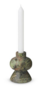 Tom Dixon Stone Stacking Candleholder - Kerzenhalter Set - Stein