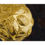 Tom Dixon  Puff Pendant - Pendelleuchte