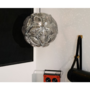 Tom Dixon  Puff Pendant - Pendelleuchte