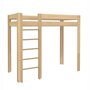 De Breuyn Trax Hochbett