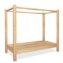 De Breuyn Debe Destyle Himmelbett
