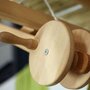 De Breuyn Bruno`s Baumhausbett