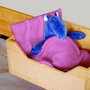 De Breuyn Bruno`s Baumhausbett