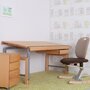 De Breuyn Debe Deluxe Schreibtisch Ziggy