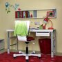 De Breuyn Debe Deluxe Schreibtisch Ziggy