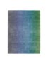 Kvadrat Technicolour Field - Teppich - (0795)